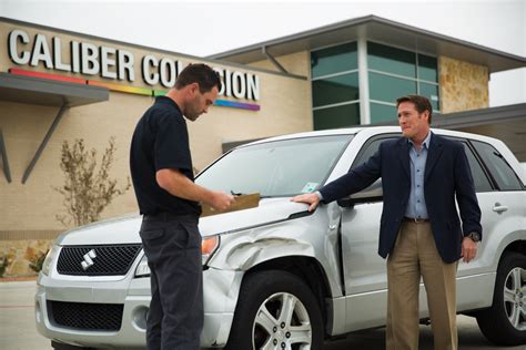caliber collision dashboard|who owns caliber collision centers.